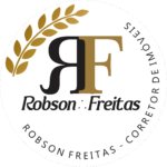 logo robson freitas